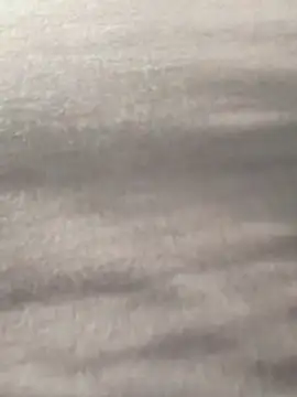 Snapshot of Y0ur_Slave chatting on March 5, 7:26 am Y0ur Slave online show from March 5, 7:26 am