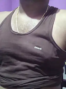 Y0ur Slave online show from April 28, 4:01 pm