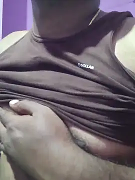 Y0ur Slave online show from May 11, 4:04 pm