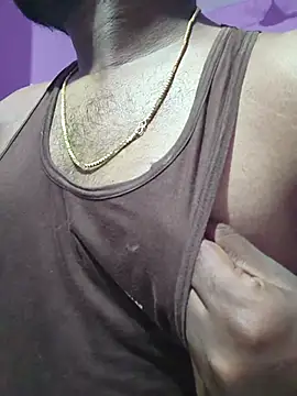 Y0ur Slave online show from May 29, 5:33 pm