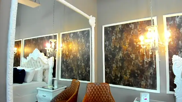 Snapshot of Gaby_Wett chatting on November 11, 11:54 am Gaby Wett online show from November 11, 11:54 am