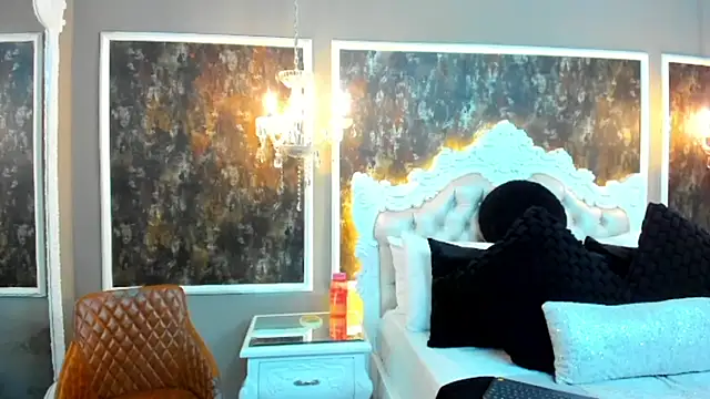 Snapshot of Gaby_Wett chatting on December 3, 11:19 am Gaby Wett online show from December 3, 11:19 am