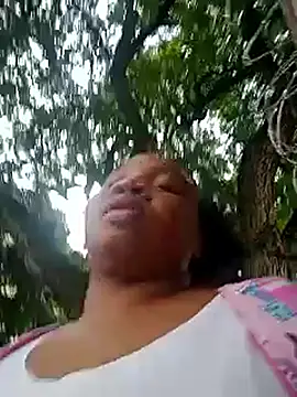 Bigasshott  online show from November 13, 6:29 pm