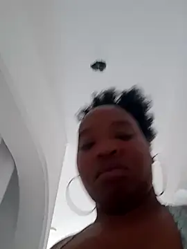 Bigasshott  online show from January 5, 7:17 pm