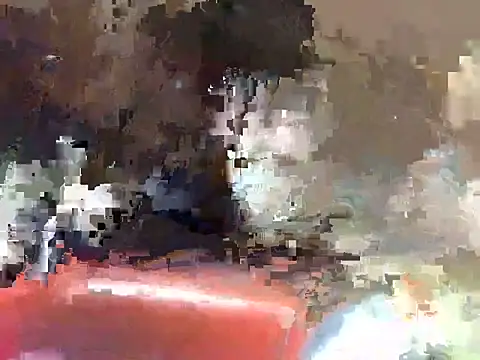 Venusasss online show from October 10, 4:50 pm