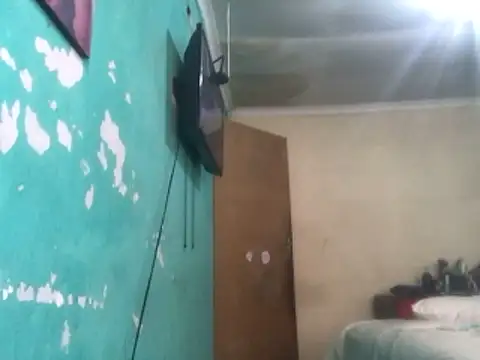 Venusasss online show from October 30, 6:48 am