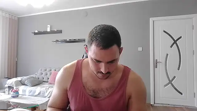 mastermute online show from October 21, 12:39 pm