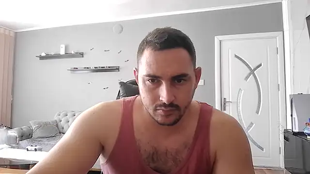 mastermute online show from November 2, 9:44 am