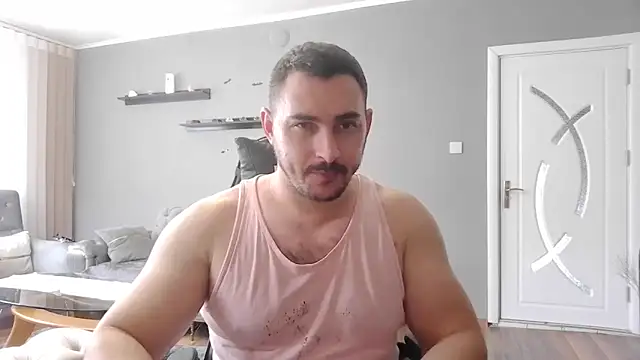 mastermute online show from November 4, 9:52 am