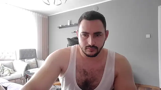 mastermute online show from December 4, 8:34 am