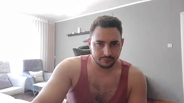 mastermute online show from March 6, 12:23 pm