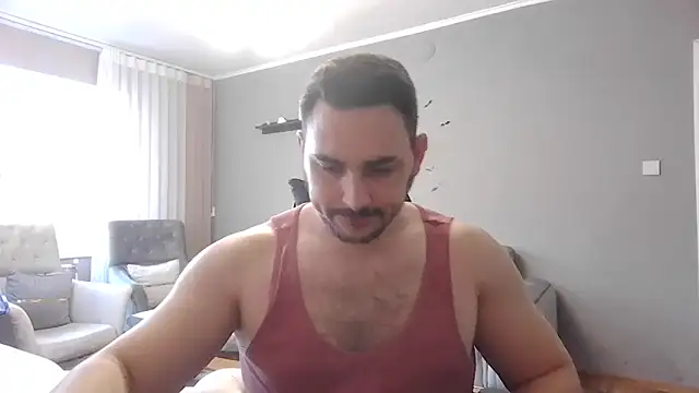 mastermute online show from March 7, 3:20 pm