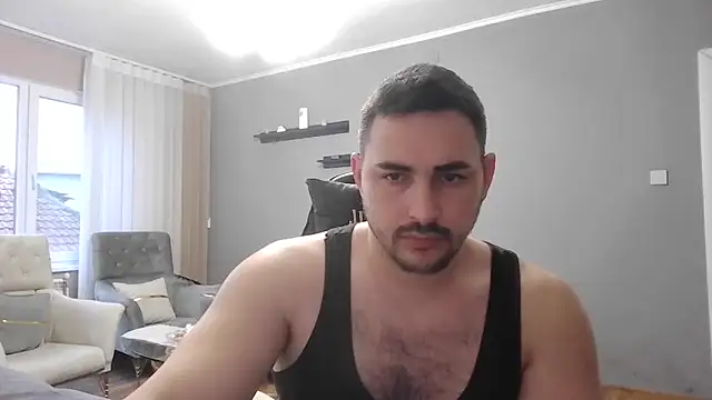 mastermute online show from March 22, 3:37 pm