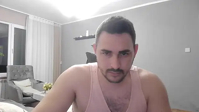 mastermute online show from March 25, 6:03 pm