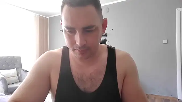 mastermute online show from April 5, 5:48 am