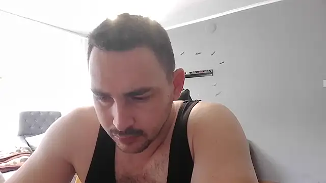 mastermute online show from April 12, 7:02 am