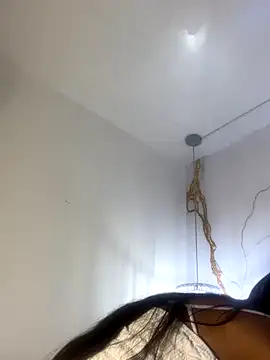 Luna star3 online show from November 8, 11:43 am