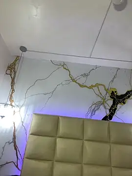 Luna star3 online show from November 15, 5:42 pm