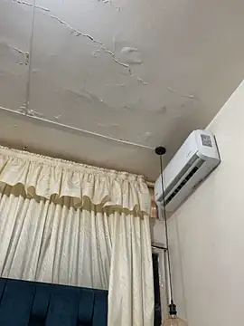 Luna star3 online show from December 16, 7:08 pm