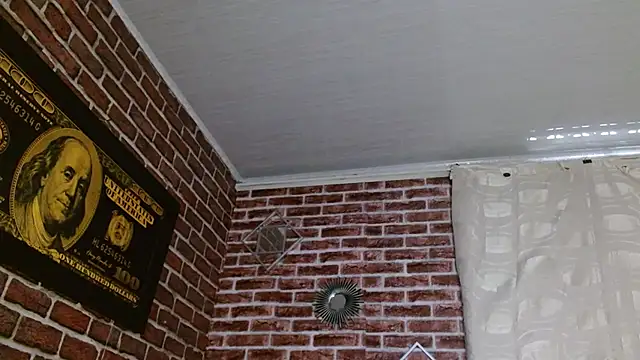 jordan bigcock  online show from March 7, 2:47 pm