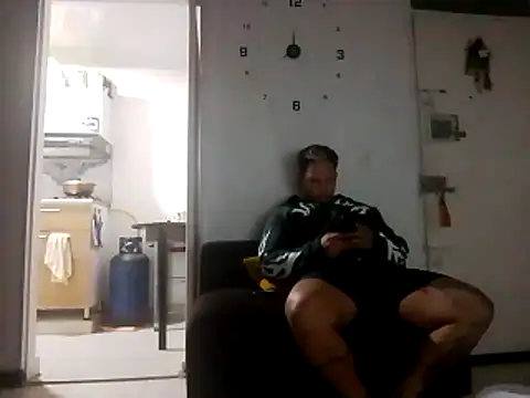 jordan bigcock  online show from March 10, 12:59 am