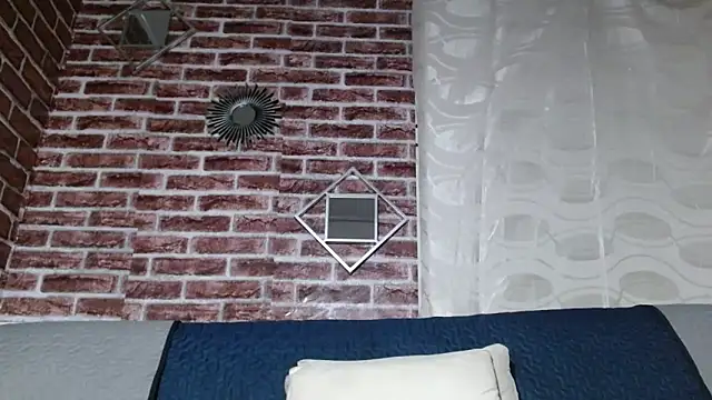 jordan bigcock  online show from March 26, 2:55 pm