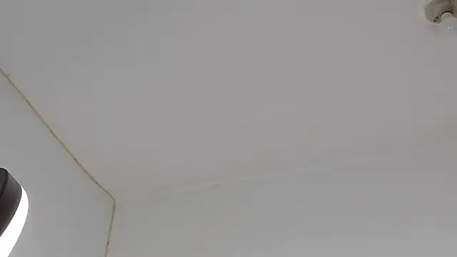 Hungry pussy18 online show from March 19, 4:38 am