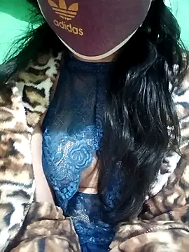 Hornyme18 online show from December 18, 4:02 pm