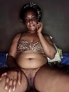 sexy-Luke online show from October 29, 8:21 pm