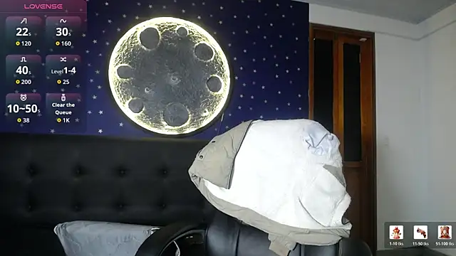 Snapshot of nairobi8 chatting on August 3, 7:39 pm nairobi8 online show from August 3, 7:39 pm