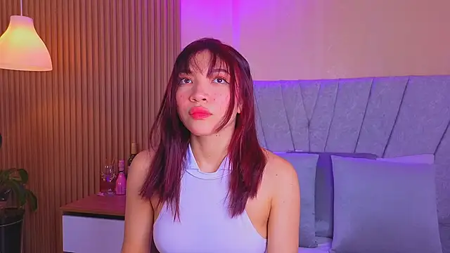 celeste collins  online show from June 12, 3:49 am