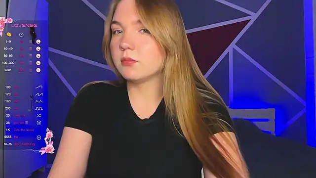 Snapshot of RebeccaEglitis chatting on January 7, 4:20 pm RebeccaEglitis online show from January 7, 4:20 pm