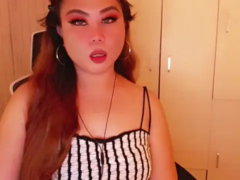 rosemarsakalam online show from December 4, 4:59 pm