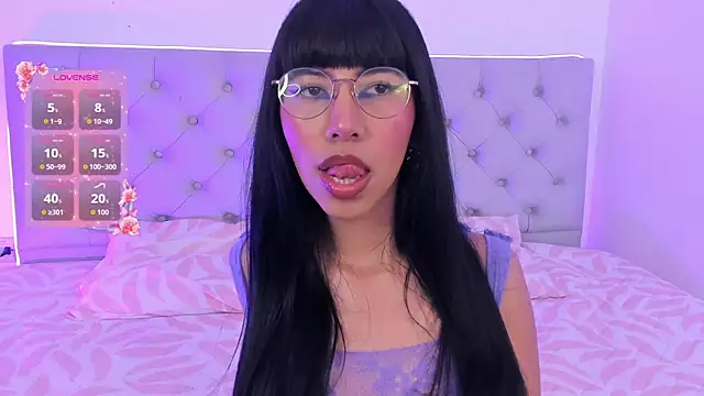 Nina fox 0691 online show from October 11, 1:42 pm