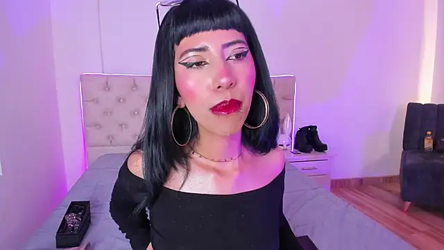 Nina fox 0691 online show from March 28, 3:00 pm