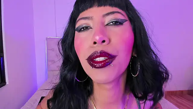 Nina fox 0691 online show from April 11, 1:59 pm