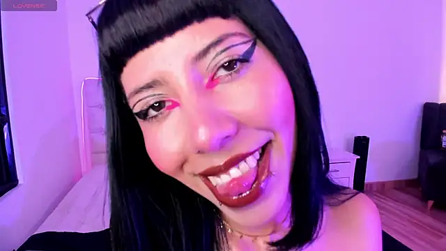 Nina fox 0691 online show from June 2, 3:58 pm