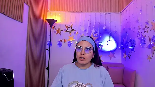 allison mc online show from May 27, 4:31 am