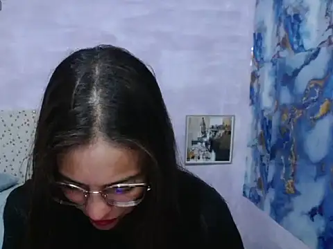 Snapshot of cerecita_anna chatting on February 11, 12:04 am cerecita anna online show from February 11, 12:04 am