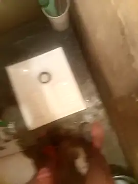 latarak321 online show from November 2, 10:17 am