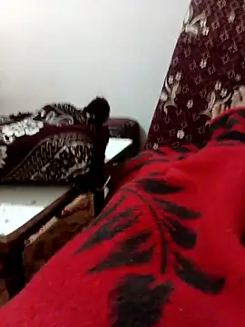 latarak321 online show from December 16, 8:41 am