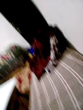 latarak321 online show from January 18, 11:08 pm