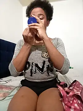 Nelsareth online show from February 11, 5:34 am