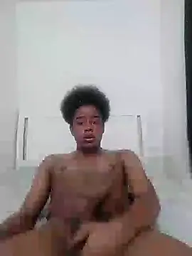 Nelsareth online show from March 11, 3:34 am