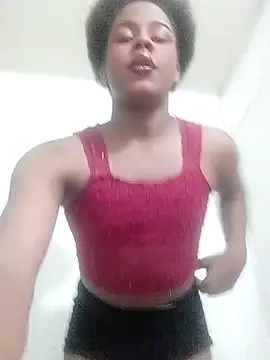 Nelsareth online show from March 15, 4:51 am