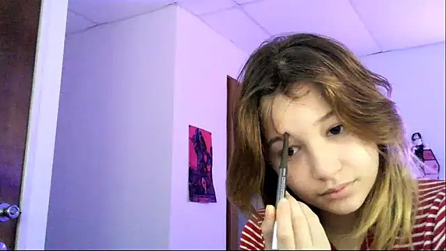 EmuOtori online show from February 5, 12:21 pm