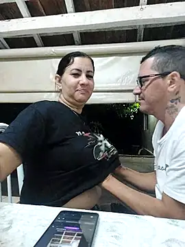 CleoHot25 online show from October 30, 2:24 am