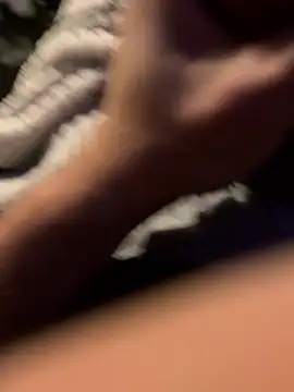 jakeBigCock1905 online show from February 17, 6:43 am