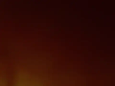 LizzyGrey  online show from October 30, 11:16 pm