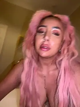 zara bellexx online show from December 21, 3:35 am